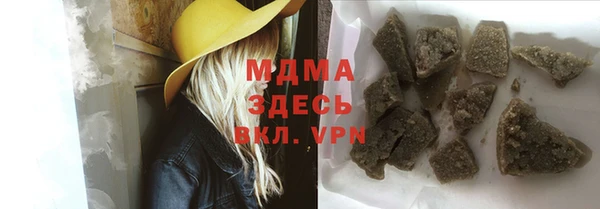 бутират Щигры